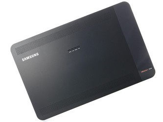 Цифровая ip АТС Samsung OfficeServ 7070 (OS-707MA/RUA)