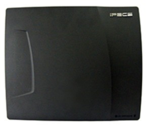 Цифровая iP-АТС LG-Ericsson iPECS SBG-1000