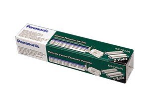 Ролик термопленки Panasonic KX-FA54A