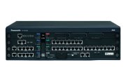 Установка и настройка АТС Panasonic KX-NCP1000RU