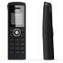 Snom M325 DECT комплект с базовой станцией