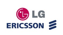 LG-Ericsson eMG800-AMSI.STG ключ для АТС iPECS-eMG800