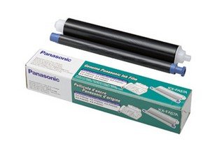 Ролик термопленки Panasonic KX-FA57A