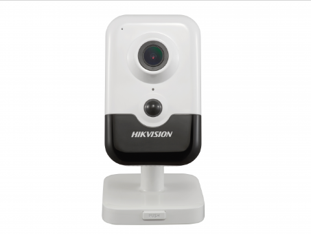 HIKVISION DS-2CD2423G0-IW(W) IP-камера