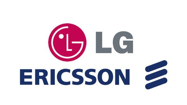 LG-Ericsson UCP600-3SIPS.STG ключ для АТС iPECS-UCP