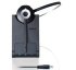 Jabra PRO 930 (930-25-509-101) беспроводная гарнитура 