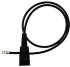  Jabra Cord for Cisco и Plantronics (8800-00-37) шнур-переходник