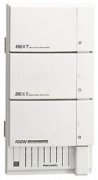 Установка и программирование АТС Panasonic KX-TD1232RU