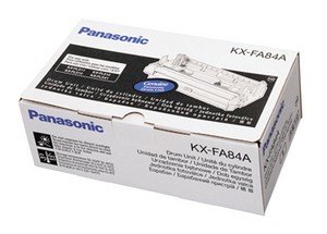 Оптический блок Panasonic KX-FA84A