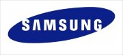 Samsung IPX-LBVEX/SVC организация доступа к базовым каналам VM/AA (1-6) SCMC SCM Compact 