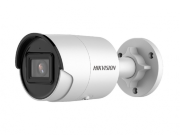 HIKVISION DS-2CD2083G2-IU (2.8mm) IP-камера