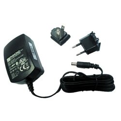 Snom Power Supply 5w PSU блок питания для 3хх/7хх