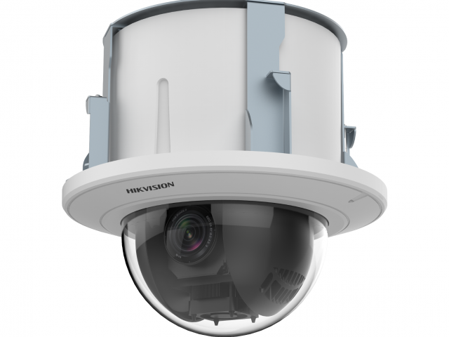 HIKVISION DS-2DE5232W-AE3(T5) IP-камера