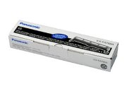 Тонер-картридж Panasonic KX-FAT88A