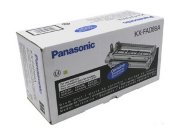 Оптический блок Panasonic KX-FAD89A