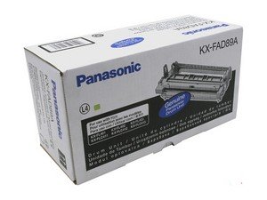 Оптический блок Panasonic KX-FAD89A