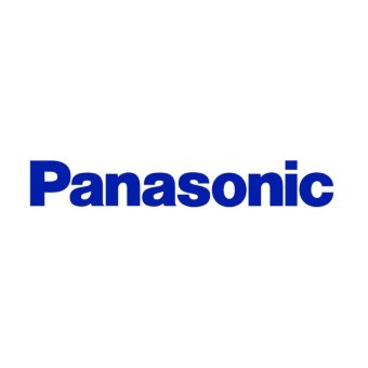 Panasonic KX-NCS2020WJ ПО Communication Assistant ключ активации CSTA Multiplexer