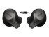 Jabra Evolve 65t, Titanium Black, Bluetooth, Link 370, MS (6598-832-109) гарнитура