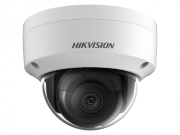 HIKVISION DS-2CD2183G2-IS (4 mm) уличная IP-камера