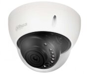 DAHUA DH-IPC-HDBW1230EP-0280B-S5 купольная IP-видеокамера 2Мп