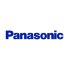 Panasonic KX-NCS2210WJ ПО Communication Assistant 10 линий