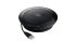 Jabra Speak 510 MS (7510-109) офисный спикерфон 