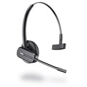 Беспроводная гарнитура для стационарного телефона Plantronics CS540/A (PL-CS540/A)