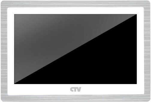 CTV-M4104AHD Монитор видеодомофона