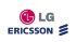 LG-Ericsson UCP2400-TAPI.STG ключ для АТС iPECS-UCP