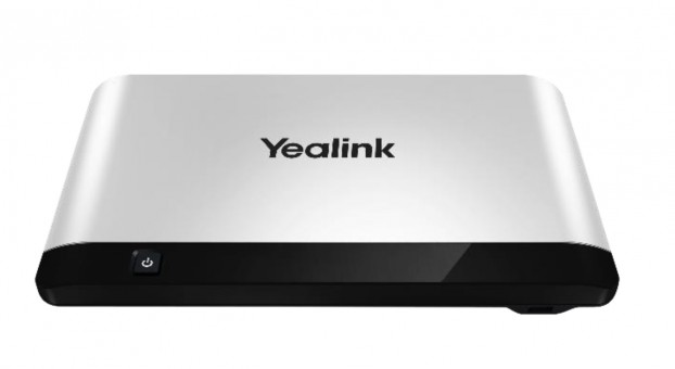 Yealink VC880 система для видеоконференцсвязи