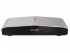 HIKVISION DS-C12A-0104H контроллер видеостены