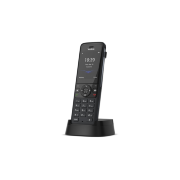 Yealink W78H дополнительная DECT-трубка