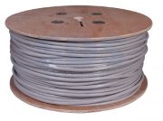 Кабель амфенол  PCT UTP 25PR 26AWG CAT5 BC (1 метр) SINELLS