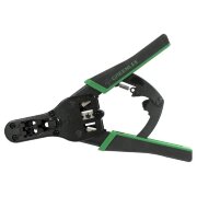 Greenlee GT-45575 кримпер RJ-22, 11, 45 (A)