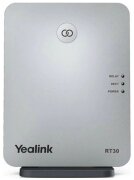 Yealink RT30 репитер для SIP-DECT-систем