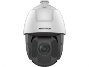 HIKVISION DS-2DE5432IW-AE(T5) IP-камера