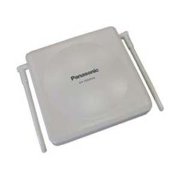 Panasonic KX-TDA0156CE Базовая станция (4 DECT канала)