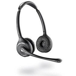 Plantronics WH350 запасная гарнитура PL-SPR-WH350 для Savi W720, W420, CS520 (DECT)