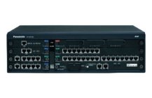 Цифровая IP АТС Panasonic KX-NCP1000RU