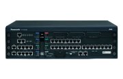 Цифровая IP АТС Panasonic KX-NCP1000RU