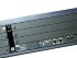 Цифровая IP АТС Panasonic KX-NCP1000RU