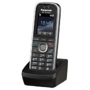 Микросотовый DECT-телефон Panasonic KX-TCA285Ru