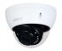 DAHUA DH-HAC-HDBW1500EP-0360B-S2 HDCVI купольная камера