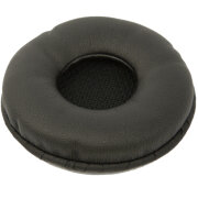 Jabra  leather pad (14101-37) кожаная подушечка на динамик для BIZ 2300