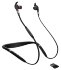 Jabra Evolve 75e MS & Link 370 (7099-823-309) гарнитура