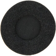 Jabra foam pad (14101-38) поролоновая подушечка на динамик для BIZ 2300