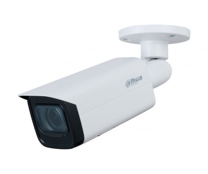 DAHUA DH-IPC-HFW1230TP-ZS-S5 цилиндрическая IP-видеокамера