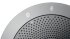 Jabra Speak 510+ MS (7510-309) офисный спикерфон 