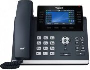 Yealink SIP-T46U SIP телефон