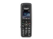 Микросотовый SIP-DECT терминал Panasonic KX-UDT111RU